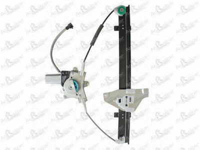 AC ROLCAR 017819 -  Подъемное устройство для окон